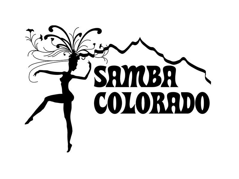 Carnaval Week Featuring Jorge Alabê March 8 12 2016 Samba Colorado